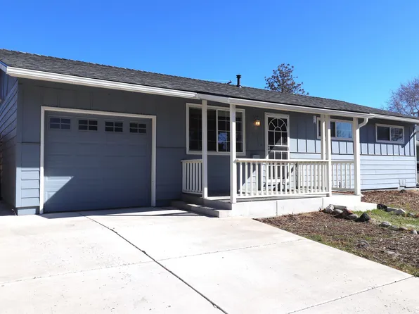 850 Beldon Way, Reno, NV 89503