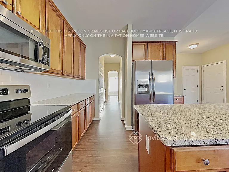 11408 Sidney Crest Ave — Photo 8
