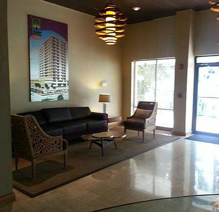 2nd image of 1800 Collins Ave APT 9B