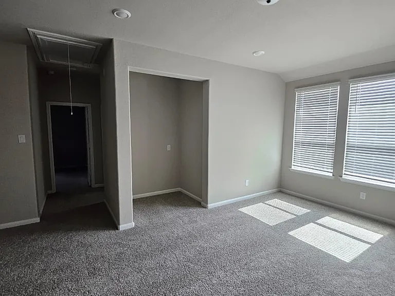 3005 Heights Blvd — Photo 16