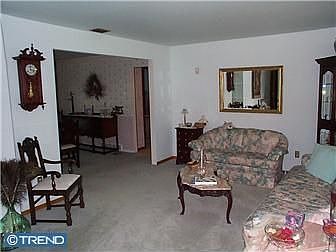 4th image of 308 Morgan Dr