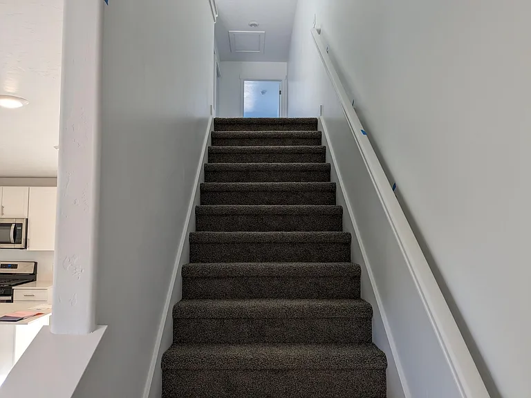 1317 S 3650 E — Photo 36