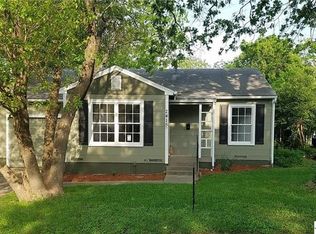 2415 Monticello Rd, Temple, TX 76501