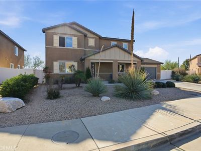 26537 Azalea St, Moreno Valley, CA, 92555