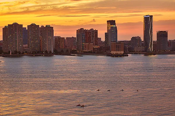 Sold by Corcoran | media 16