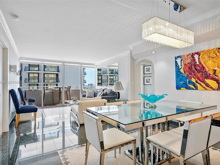 8911 Collins Ave #802 — Photo 9