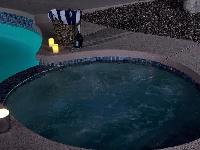 71339 Sahara Rd — Photo 23