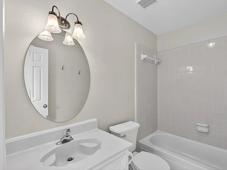 5515 Strack Rd #135 — Photo 30