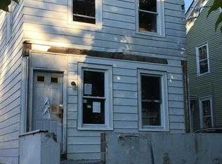 68 South Ave, Bridgeton, NJ 08302