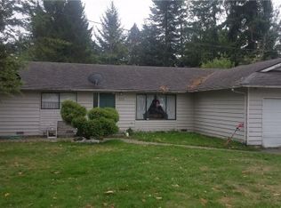 830 E Casino Rd, Everett, WA 98203