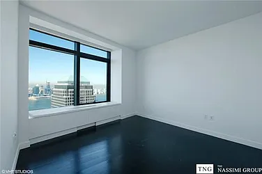 Sold by TNG Nassimi Realty