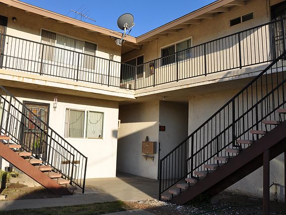 2nd image of 327 E Navilla Pl APT I