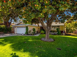 1116 Augusta Way, Roseville, CA 95661