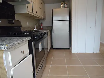 Rented by Hakeem Shahid, LREB