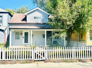 1204-1206 Hoyt Ave, Indianapolis, IN