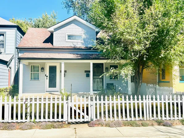 1204-1206 Hoyt Ave, Indianapolis, IN 46203