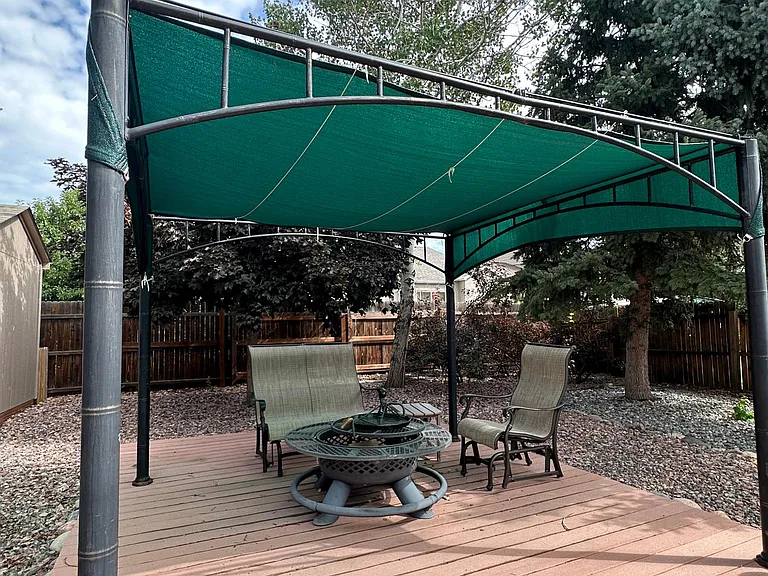 5738 Vermillion Bluffs Dr — Photo 19