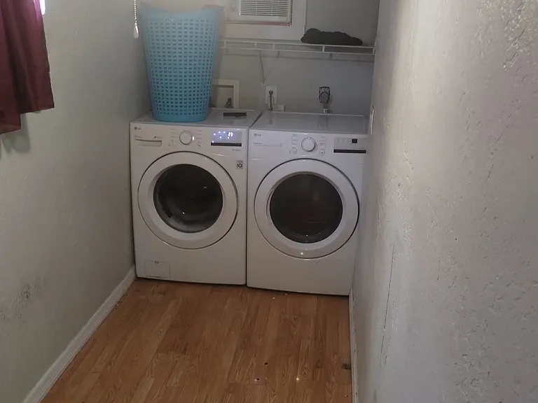 3801 Kimball Ave #1 — Photo 21