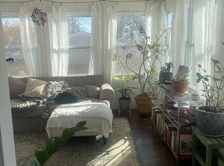 12 Margaret Ln #B, Ellenville, NY 12428