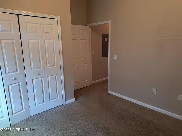 6112 Maggies Cir #108 — Photo 12