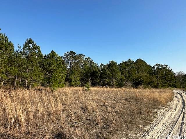 2nd image of TBD Lot 4 McNabb Shortcut Rd.