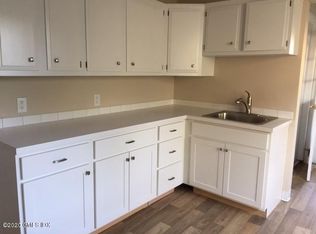 171 Hamilton Ave #1, Greenwich, CT 06830