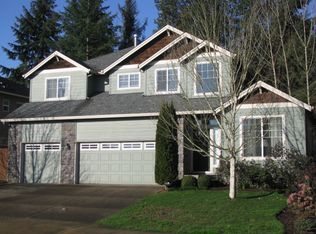 1001 N Madison St, Lafayette, OR 97127