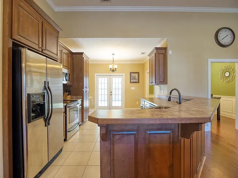 3894 Napa Dr — Photo 8
