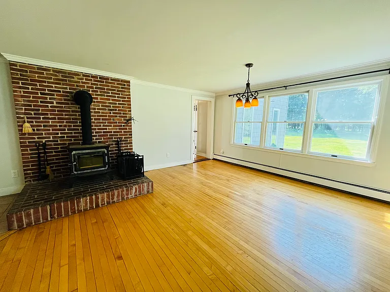 277 River Rd — Photo 13