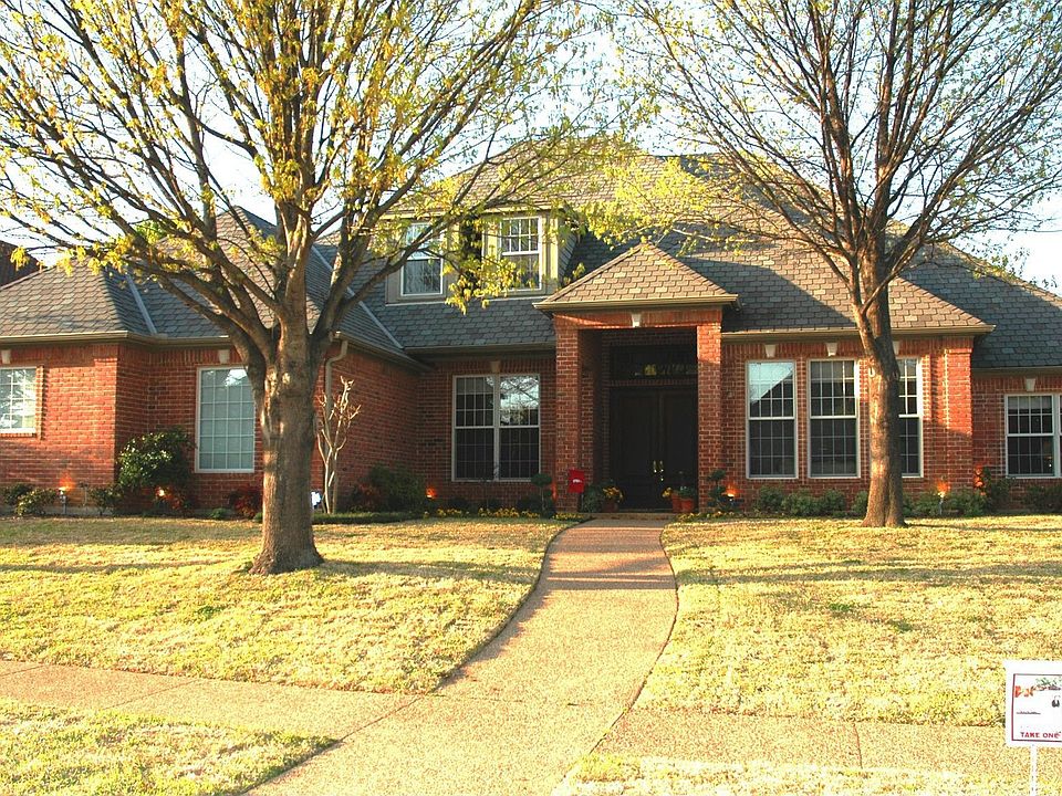 1st image of 2902 Highgrove Ct