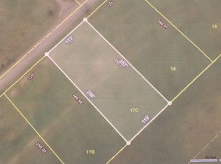 LOT-17C Stanley Valley Rd, Rogersville, TN 37857