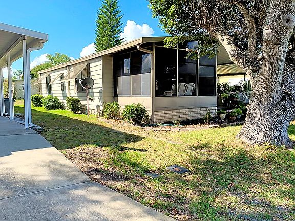 4th image of 97 Sea Fern Dr #118