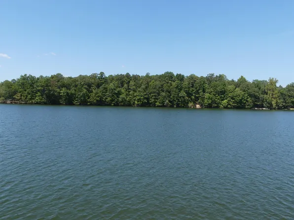 2425 County Road 6 #43/42, Wedowee, AL 36278