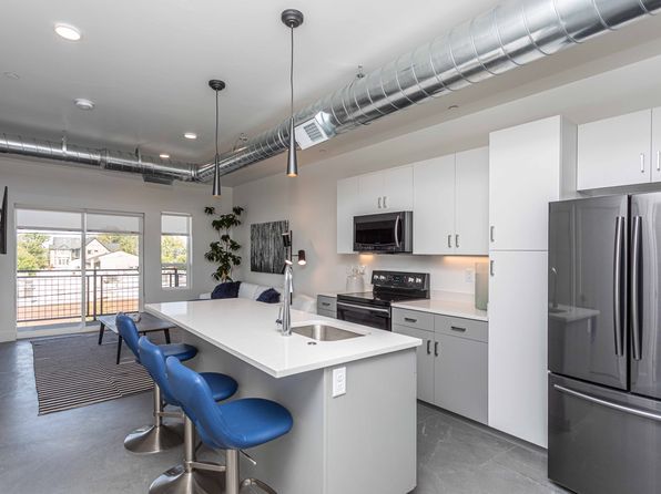 480 N Freedom Blvd #408