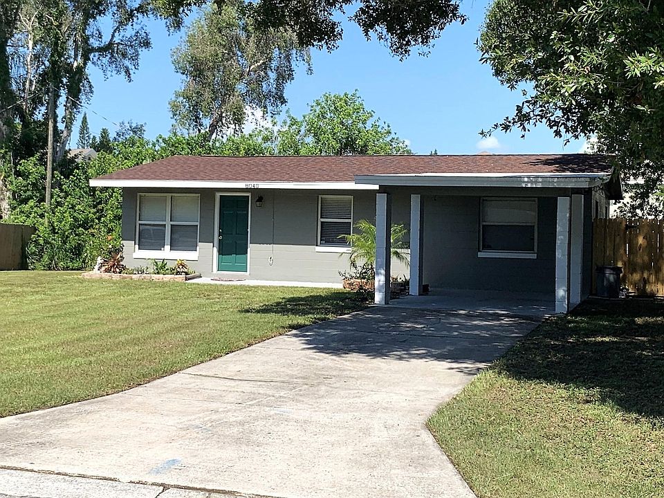 1st image of 8040 59th St N