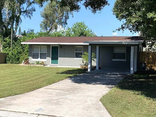 8040 59th St N, Pinellas Park, FL 33781