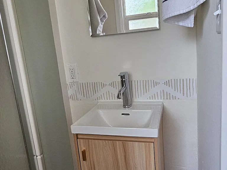 12655 W 31st Ave — Photo 27