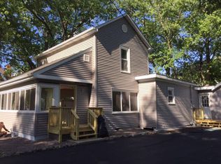 290 N Miller St, Macon, IL 62544