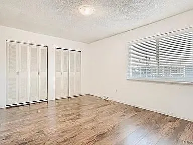 3 bed, 1.5 bath, 1620 sqft, $2,300 — Photo 3