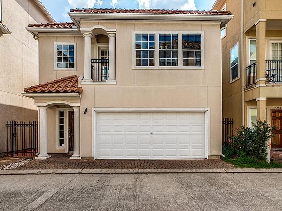 2nd image of 5935 Turtle Beach Ln