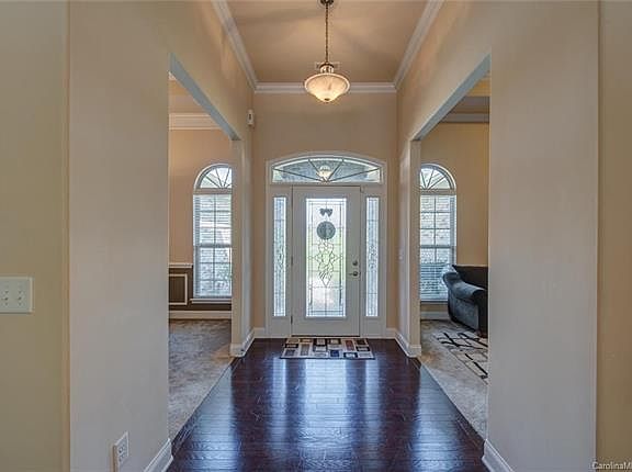 5th image of 3357 Knighton Ln