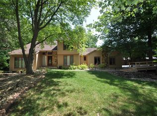 34 Ambassador Rdg, Rochester, NY 14626