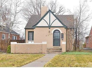 2269 Krameria St, Denver, CO 80207