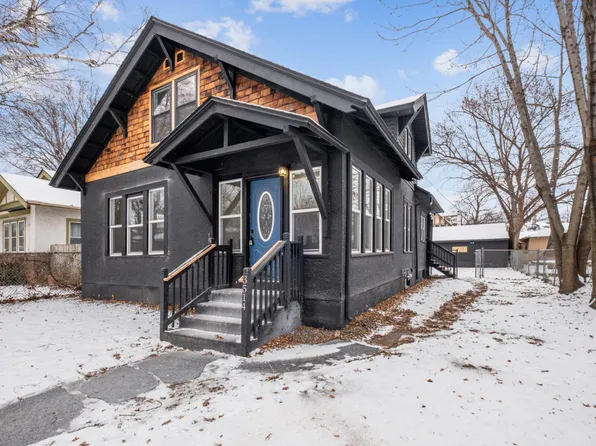 3514 Dupont Ave N, Minneapolis, MN 55412