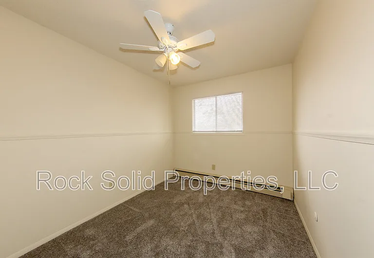4721 Hickory Pl — Photo 18