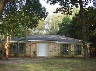 400 Syracuse St, Mobile, AL 36608
