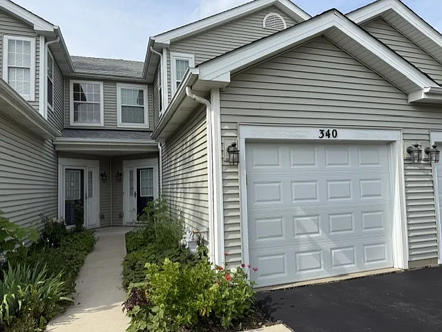 340 Glen Leven Ct — Photo 1