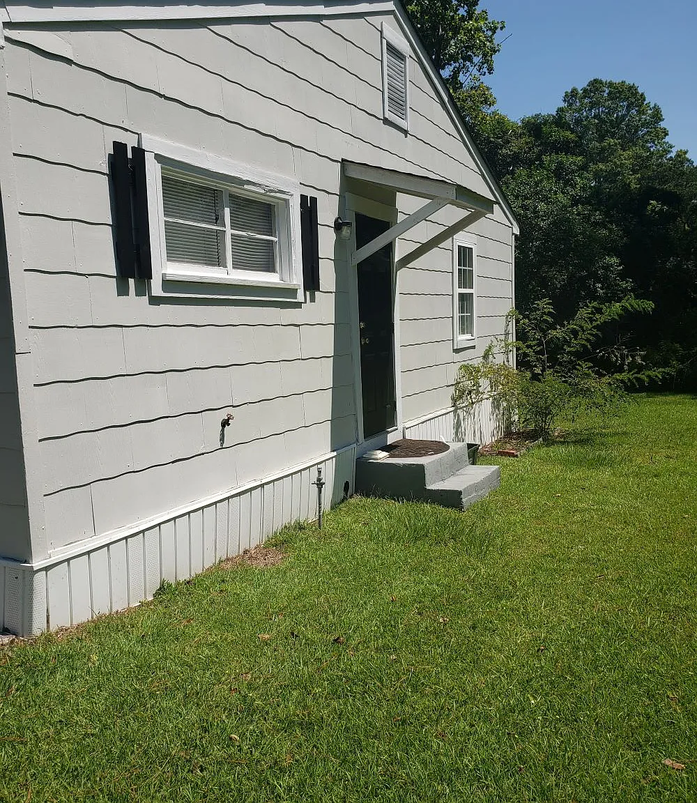 1310 Colony Road - C1310OL - A — Photo 2