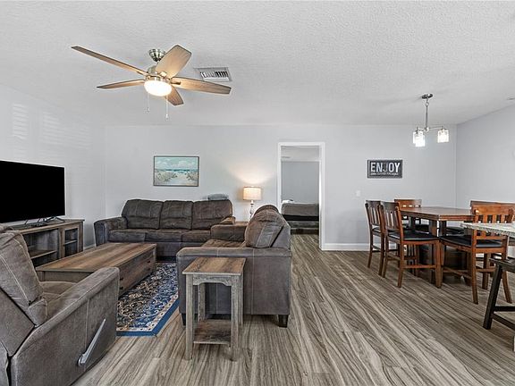 2nd image of 265 PLUMTREE AVENUE