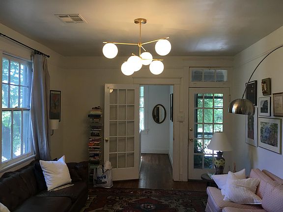 3rd image of 2606 S Carrollton Ave
